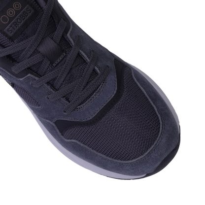 C3676-1 Кроссовки STROBBS Мужские — изображение 3