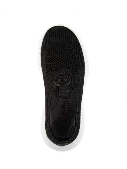 731128-1 Кроссовки Капика для Девочки — изображение 3