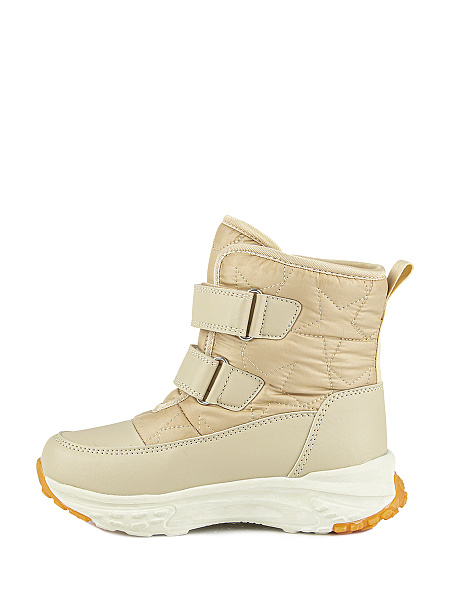 1800д-1 Сапоги Kapika для Девочки — изображение 2