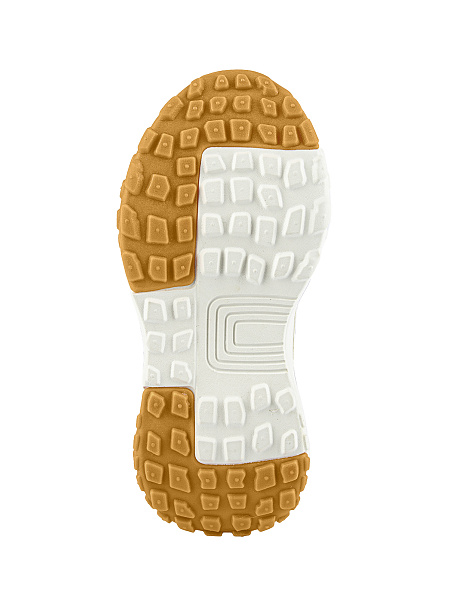 1800д-1 Сапоги Kapika для Девочки — изображение 4