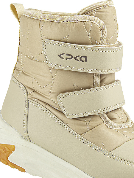 1800д-1 Сапоги Kapika для Девочки — изображение 6