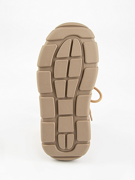 1894д-2 Сапоги Kapika для Девочки — изображение 9