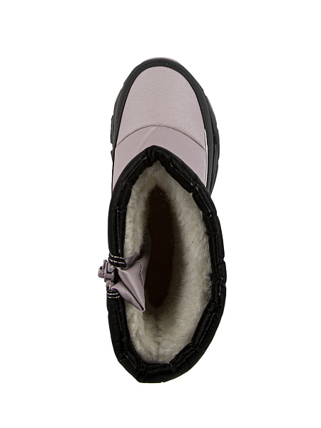 1656д-1 Сапоги Капикаа зимние для Девочки — изображение 3