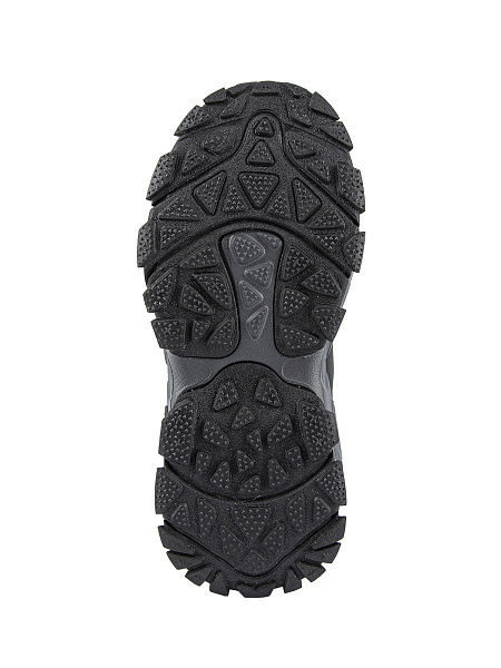 1785д-2 Сапоги Капика зимние для Мальчика — изображение 4