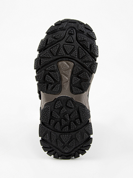 42526-2 Ботинки Капика зимние для Мальчика — изображение 6