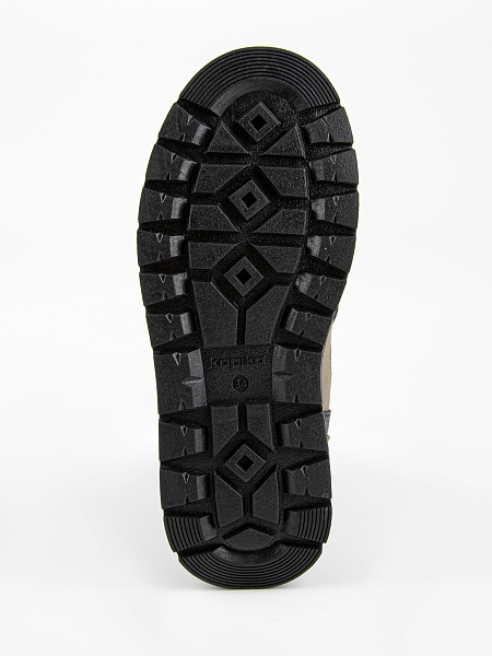 43538-2 Ботинки Капика зимние для Мальчика — изображение 7