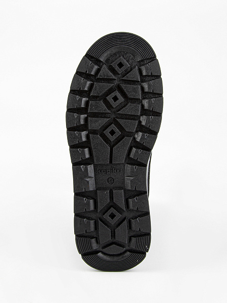 43539-2 Ботинки Капика зимние для Мальчика — изображение 7