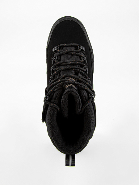 44309-1 Ботинки Капика зимние для Мальчика — изображение 6