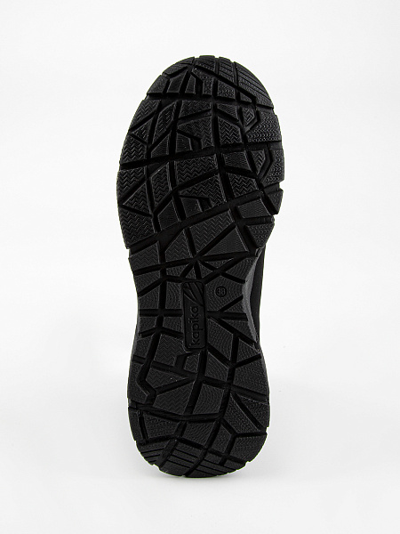 44309-1 Ботинки Капика зимние для Мальчика — изображение 8