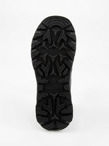 44310-1 Ботинки Капика зимние для Мальчика — изображение 7