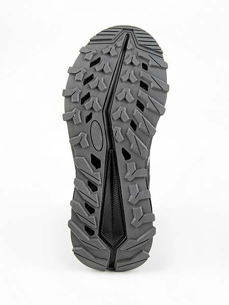 44313с-1 Ботинки Капика зимние для Мальчика — изображение 7