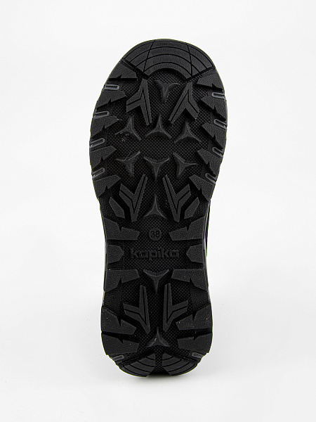 44318-1 Ботинки Капика зимние для Мальчика — изображение 7