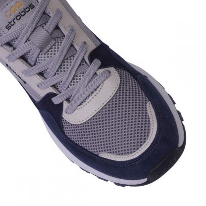 C3707-4 Кроссовки STROBBS Мужские — изображение 3