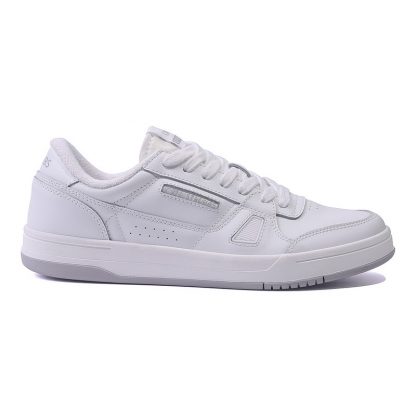 C3686-6 Кроссовки STROBBS Мужские — изображение 3