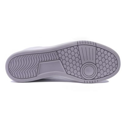 C3686-6 Кроссовки STROBBS Мужские — изображение 5