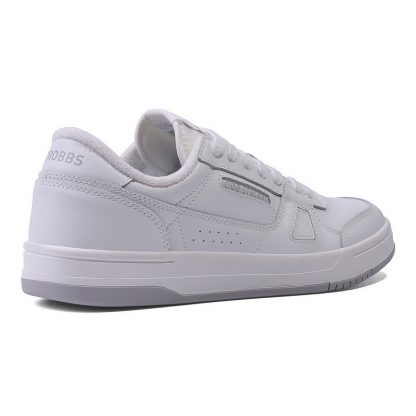 C3686-6 Кроссовки STROBBS Мужские — изображение 6