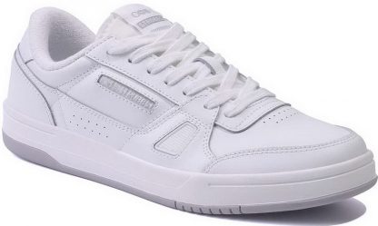 C3686-6 Кроссовки STROBBS Мужские