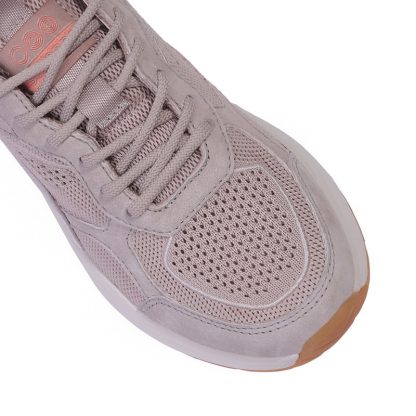 F7579-9 Кроссовки STROBBS Женские — изображение 3