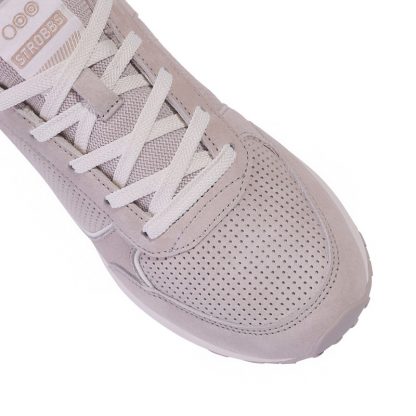 F7588-9 Кроссовки STROBBS Женские — изображение 2
