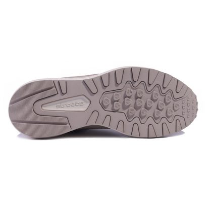 F7588-9 Кроссовки STROBBS Женские — изображение 3