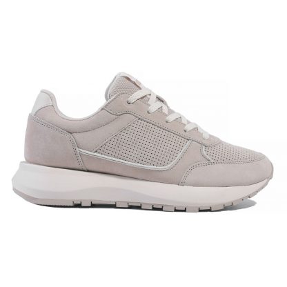 F7588-9 Кроссовки STROBBS Женские — изображение 4