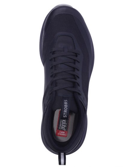 C3674-2 Кроссовки STROBBS Мужские — изображение 2