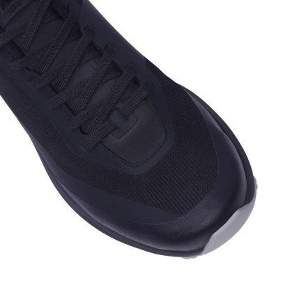 C3674-2 Кроссовки STROBBS Мужские — изображение 5