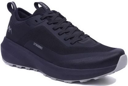 C3674-2 Кроссовки STROBBS Мужские