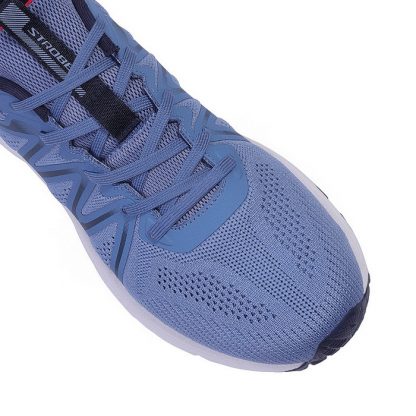 C3675-10 Кроссовки STROBBS Мужские — изображение 2