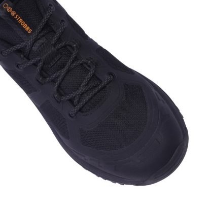 C3677-3 Кроссовки STROBBS Мужские — изображение 4