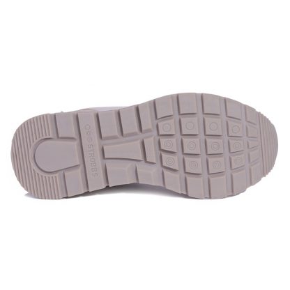 F7561-9 Кроссовки STROBBS Женские — изображение 2