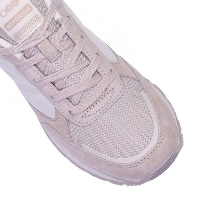 F7561-9 Кроссовки STROBBS Женские — изображение 3