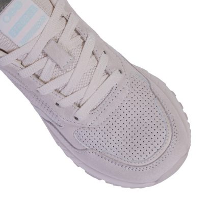 F7567-16 Кроссовки STROBBS Женские — изображение 2