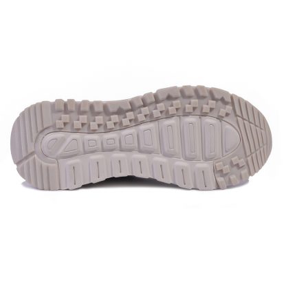 F7567-16 Кроссовки STROBBS Женские — изображение 4