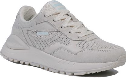 F7567-16 Кроссовки STROBBS Женские