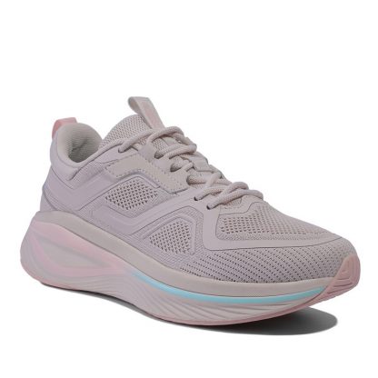 F7629-16 Кроссовки STROBBS Женские — изображение 2