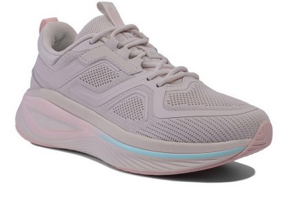 F7629-16 Кроссовки STROBBS Женские