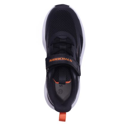 N1780-3 Кроссовки STROBBS для Мальчика — изображение 2
