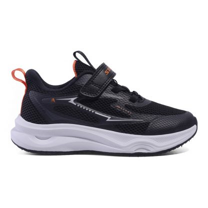 N1780-3 Кроссовки STROBBS для Мальчика — изображение 5