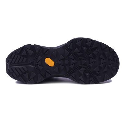 C3741-3 Кроссовки STROBBS Мужские — изображение 3