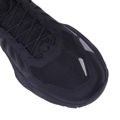 C3741-3 Кроссовки STROBBS Мужские — изображение 4