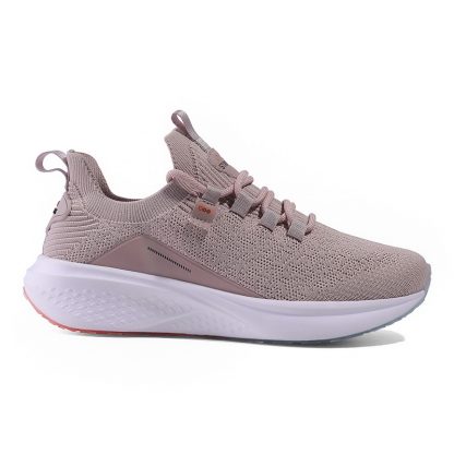 F7636-9 Кроссовки STROBBS Женские — изображение 4