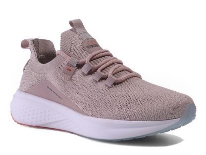 F7636-9 Кроссовки STROBBS Женские