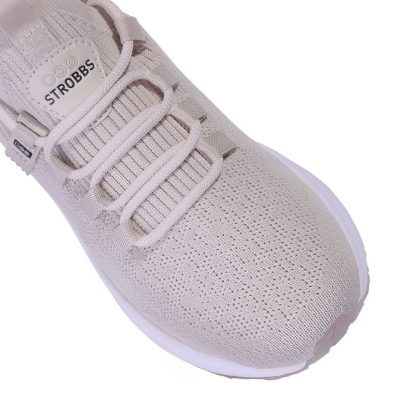F7636-16 Кроссовки STROBBS Женские — изображение 2