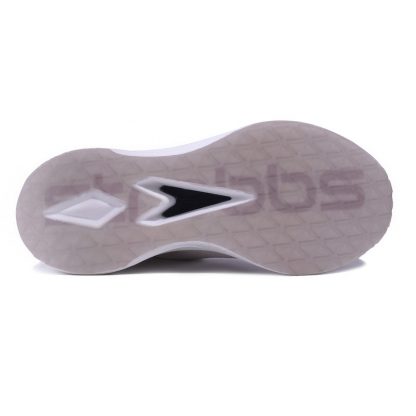 F7636-16 Кроссовки STROBBS Женские — изображение 3