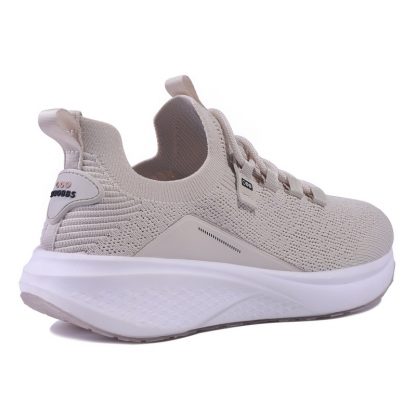 F7636-16 Кроссовки STROBBS Женские — изображение 5