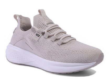 F7636-16 Кроссовки STROBBS Женские
