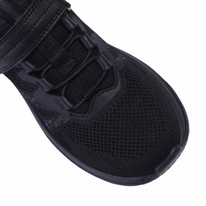 N1781-3 Кроссовки STROBBS для Мальчика — изображение 2