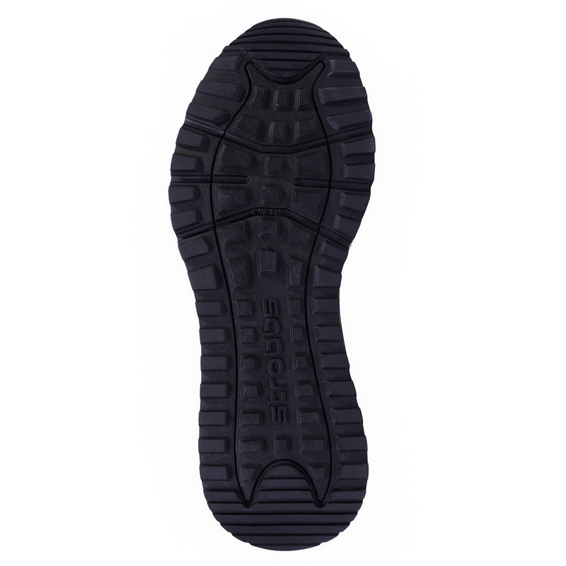 C3856-17 Кроссовки STROBBS Мужские — изображение 4