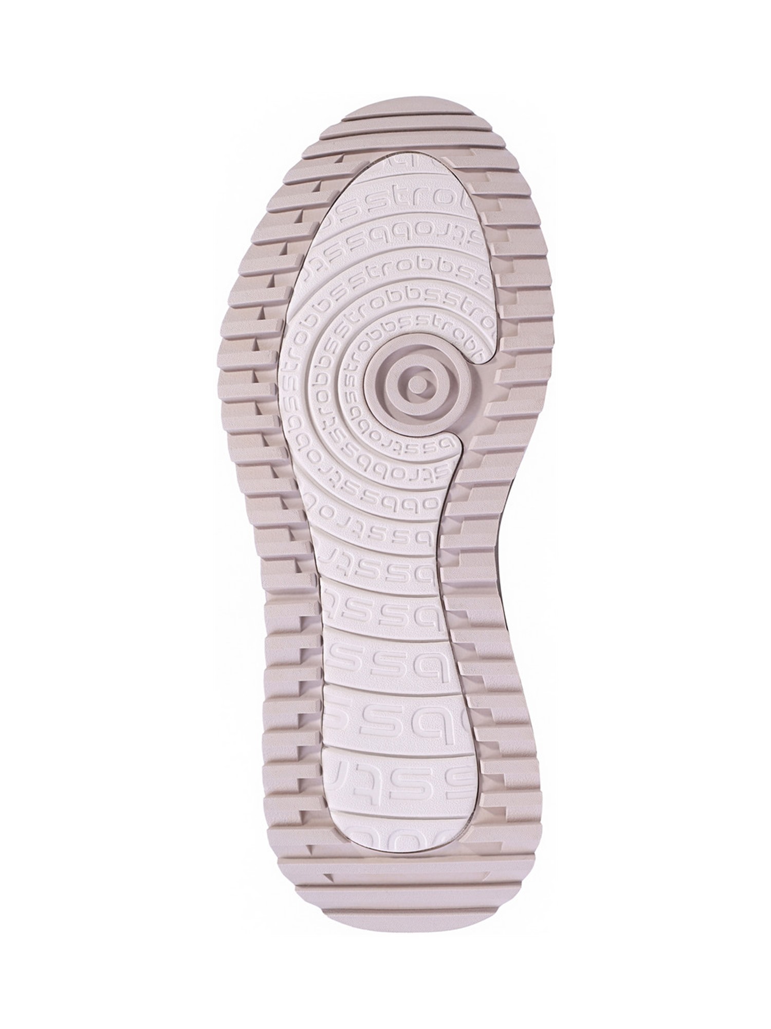 F7700-16 Кроссовки STROBBS Женские — изображение 5